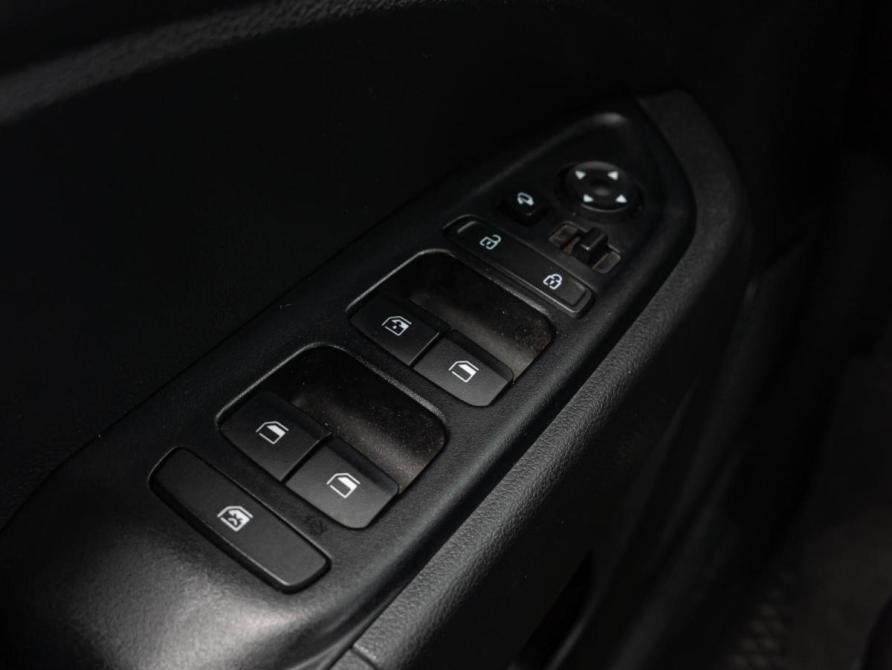 Hyundai Venue I Краснодар  - изображение 20