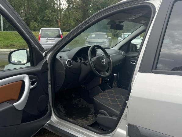 Lada (ВАЗ) Largus I с пробегом 2019 года, цена 925 000 рублей, 56373 км, универсал, Автокод Объявления