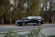 JAC RF8 Москва  - изображение 69