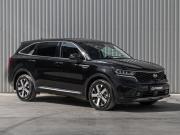 Kia Sorento IV Краснодар  - изображение 24