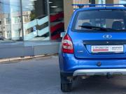 Lada (ВАЗ) Kalina II Архангельск  - изображение 28
