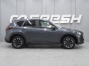 Mazda CX-5 I Ростов-на-Дону  - изображение 23