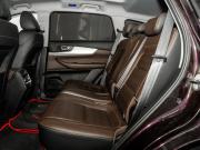 Chery Tiggo 8 Pro I Иркутск  - изображение 33