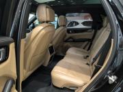 Porsche Cayenne III Казань  - изображение 37