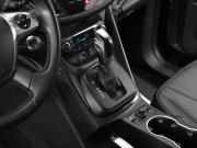 Ford Kuga II Москва  - изображение 25