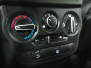 Lada (ВАЗ) Granta I Рестайлинг Вологда  - изображение 31