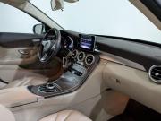 Mercedes-Benz C-Класс IV (W205) Химки  - изображение 43