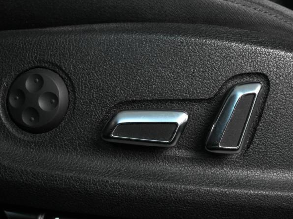 Audi A5 I (8T) Рестайлинг с пробегом 2012 года, цена 1 519 000 рублей, 185099 км, купе, Автокод Объявления