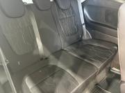 Kia Picanto II Ставрополь  - изображение 21