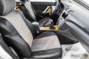 Toyota Camry VI (XV40) Барнаул  - изображение 47
