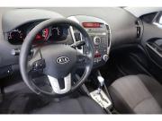 Kia Ceed I Рестайлинг Коломна  - изображение 21