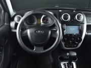 Lada (ВАЗ) Granta I Кемерово  - изображение 28