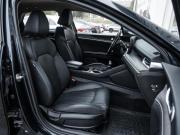Kia K5 III Ставрополь  - изображение 31