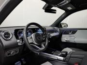 Mercedes-Benz GLB I (X247) Химки  - изображение 45
