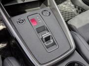 Audi A3 IV (8Y) Москва  - изображение 53