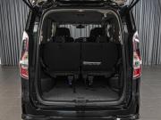 Nissan Serena V (C27) Рестайлинг Ставрополь  - изображение 46