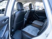 Mazda CX-5 I Рестайлинг Волгоград  - изображение 31