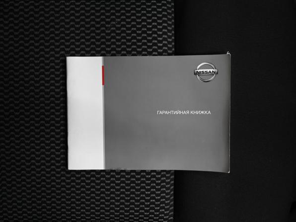Nissan Juke I Рестайлинг с пробегом 2017 года, цена 1 495 000 рублей, 110060 км, внедорожник, Автокод Объявления