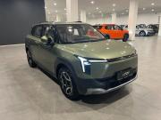 Evolute i-JOY II Москва  - изображение 9