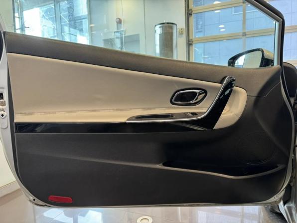 Kia Ceed II с пробегом 2013 года, цена 970 000 рублей, 197582 км, хэтчбек, Автокод Объявления