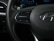 Hyundai Palisade I Москва  - изображение 57