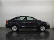 Volkswagen Polo V Санкт-Петербург  - изображение 16