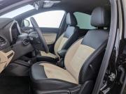 Lada (ВАЗ) Vesta I Рестайлинг (NG) Москва  - изображение 46