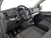 Peugeot Traveller I Москва  - изображение 42