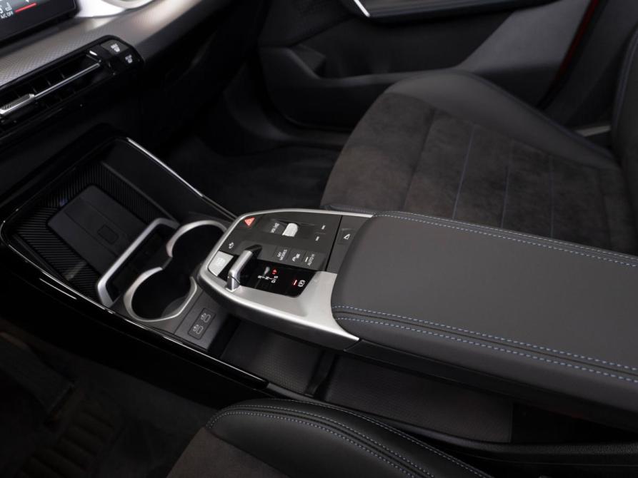 BMW X1 III (U11/U12) Москва  - изображение 16