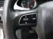 Audi A4 IV (B8) Москва  - изображение 36