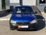 Lada (ВАЗ) Kalina I Казань  - изображение 12