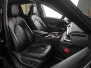 Toyota Camry VIII (XV70) Тюмень  - изображение 38