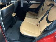 Haval Jolion I Набережные Челны  - изображение 34