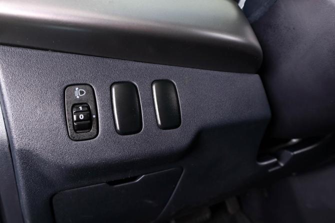 Mitsubishi Lancer X с пробегом 2008 года, цена 799 000 рублей, 187783 км, седан, Автокод Объявления