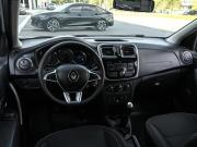 Renault Logan II Рестайлинг Волгоград  - изображение 23