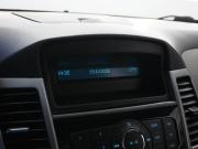 Chevrolet Cruze I Москва  - изображение 32