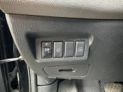Nissan X-Trail II Ижевск  - изображение 37