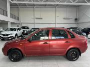 Lada (ВАЗ) Kalina I Шахты  - изображение 21