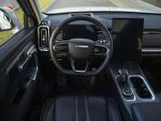 Jaecoo J7 I Санкт-Петербург  - изображение 50