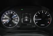 Chery Tiggo 4 I Рестайлинг Екатеринбург  - изображение 49