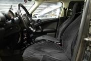 Mini Countryman I Уфа  - изображение 26