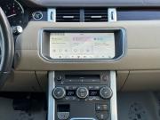 Land Rover Range Rover Evoque I Рестайлинг Пермь  - изображение 53