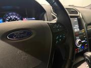 Ford Explorer V Рестайлинг 2 Самара  - изображение 39