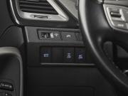 Hyundai Santa Fe III Москва  - изображение 27