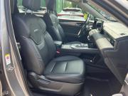 Haval Jolion I Стерлитамак  - изображение 32