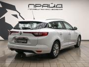 Renault Megane IV Ростов-на-Дону  - изображение 23