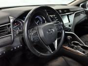 Toyota Camry VIII (XV70) Екатеринбург  - изображение 41