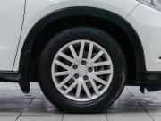 Honda Vezel I Красноярск  - изображение 58