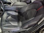 Toyota Camry VIII (XV70) Рестайлинг Ставрополь  - изображение 51