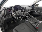 Hyundai Elantra VII (CN7) Москва  - изображение 44